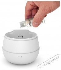 Stadler Form Mia White aroma diff&uacute;zor Fot&oacute;-Vide&oacute; kieg&eacute;sz&iacute;tők - F&eacute;nyterelő - Diff&uacute;zor - 532259