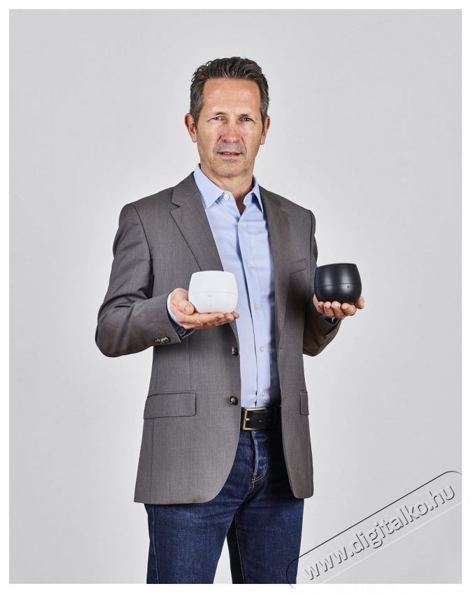 Stadler Form Mia White aroma diff&uacute;zor Fot&oacute;-Vide&oacute; kieg&eacute;sz&iacute;tők - F&eacute;nyterelő - Diff&uacute;zor - 532259