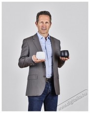 Stadler Form Mia White aroma diff&uacute;zor Fot&oacute;-Vide&oacute; kieg&eacute;sz&iacute;tők - F&eacute;nyterelő - Diff&uacute;zor - 532259