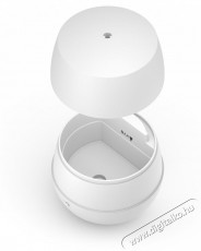 Stadler Form Mia White aroma diff&uacute;zor Fot&oacute;-Vide&oacute; kieg&eacute;sz&iacute;tők - F&eacute;nyterelő - Diff&uacute;zor - 532259