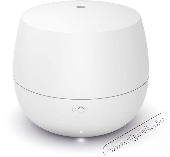 Stadler Form Mia White aroma diff&uacute;zor Fot&oacute;-Vide&oacute; kieg&eacute;sz&iacute;tők - F&eacute;nyterelő - Diff&uacute;zor - 532259