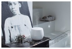 Stadler Form Mia White aroma diff&uacute;zor Fot&oacute;-Vide&oacute; kieg&eacute;sz&iacute;tők - F&eacute;nyterelő - Diff&uacute;zor - 532259