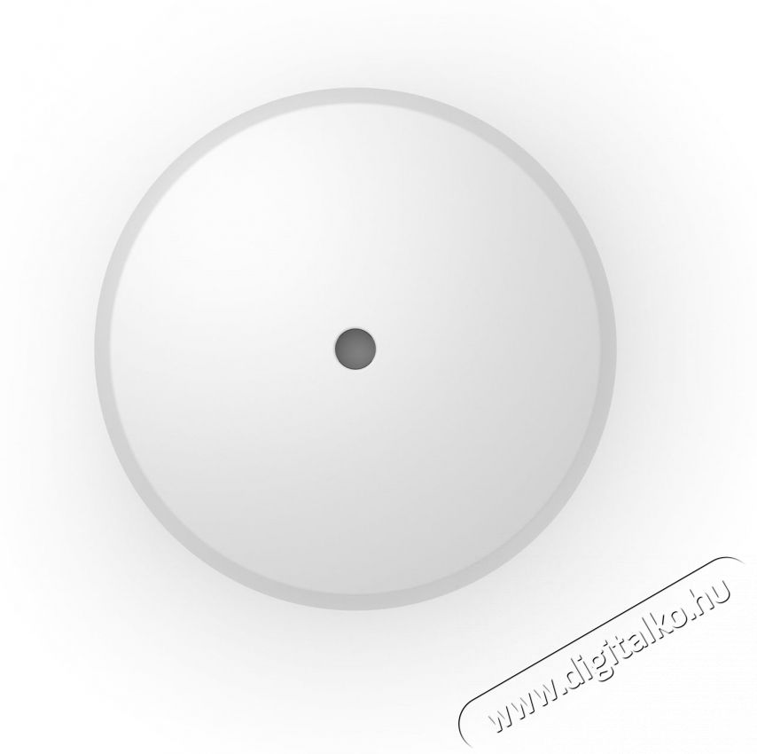 Stadler Form Mia White aroma diff&uacute;zor Fot&oacute;-Vide&oacute; kieg&eacute;sz&iacute;tők - F&eacute;nyterelő - Diff&uacute;zor - 532259