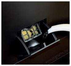 Stadler Form Oskar Black p&aacute;r&aacute;s&iacute;t&oacute; Sz&eacute;ps&eacute;g&aacute;pol&aacute;s / Eg&eacute;szs&eacute;g - L&eacute;gtiszt&iacute;t&oacute; / p&aacute;r&aacute;s&iacute;t&oacute; / p&aacute;r&aacute;tlan&iacute;t&oacute; - P&aacute;r&aacute;s&iacute;t&oacute; - 532260