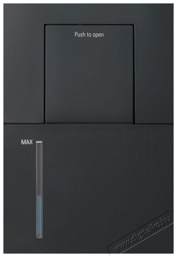 Stadler Form Oskar Black p&aacute;r&aacute;s&iacute;t&oacute; Sz&eacute;ps&eacute;g&aacute;pol&aacute;s / Eg&eacute;szs&eacute;g - L&eacute;gtiszt&iacute;t&oacute; / p&aacute;r&aacute;s&iacute;t&oacute; / p&aacute;r&aacute;tlan&iacute;t&oacute; - P&aacute;r&aacute;s&iacute;t&oacute; - 532260