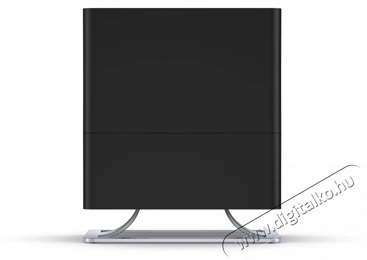 Stadler Form Oskar Little Black p&aacute;r&aacute;s&iacute;t&oacute; Sz&eacute;ps&eacute;g&aacute;pol&aacute;s / Eg&eacute;szs&eacute;g - L&eacute;gtiszt&iacute;t&oacute; / p&aacute;r&aacute;s&iacute;t&oacute; / p&aacute;r&aacute;tlan&iacute;t&oacute; - P&aacute;r&aacute;s&iacute;t&oacute; - 532263