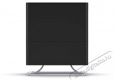 Stadler Form Oskar Little Black p&aacute;r&aacute;s&iacute;t&oacute; Sz&eacute;ps&eacute;g&aacute;pol&aacute;s / Eg&eacute;szs&eacute;g - L&eacute;gtiszt&iacute;t&oacute; / p&aacute;r&aacute;s&iacute;t&oacute; / p&aacute;r&aacute;tlan&iacute;t&oacute; - P&aacute;r&aacute;s&iacute;t&oacute; - 532263