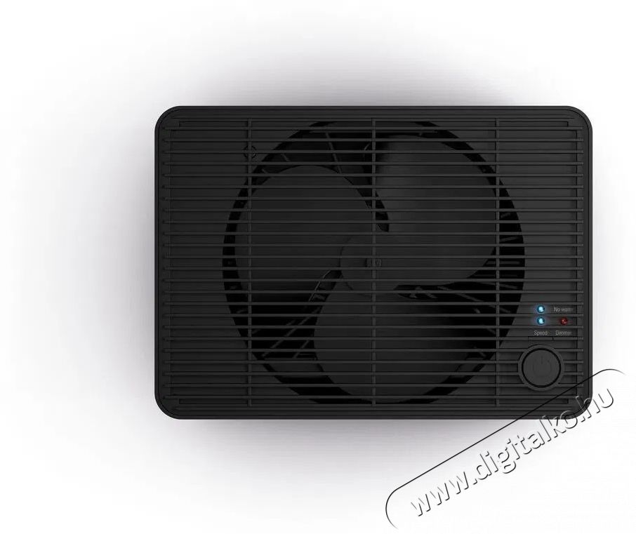 Stadler Form Oskar Little Black p&aacute;r&aacute;s&iacute;t&oacute; Sz&eacute;ps&eacute;g&aacute;pol&aacute;s / Eg&eacute;szs&eacute;g - L&eacute;gtiszt&iacute;t&oacute; / p&aacute;r&aacute;s&iacute;t&oacute; / p&aacute;r&aacute;tlan&iacute;t&oacute; - P&aacute;r&aacute;s&iacute;t&oacute; - 532263