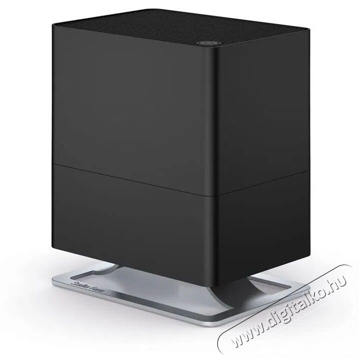 Stadler Form Oskar Little Black p&aacute;r&aacute;s&iacute;t&oacute; Sz&eacute;ps&eacute;g&aacute;pol&aacute;s / Eg&eacute;szs&eacute;g - L&eacute;gtiszt&iacute;t&oacute; / p&aacute;r&aacute;s&iacute;t&oacute; / p&aacute;r&aacute;tlan&iacute;t&oacute; - P&aacute;r&aacute;s&iacute;t&oacute; - 532263