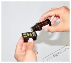 Stadler Form Oskar White p&aacute;r&aacute;s&iacute;t&oacute; Sz&eacute;ps&eacute;g&aacute;pol&aacute;s / Eg&eacute;szs&eacute;g - L&eacute;gtiszt&iacute;t&oacute; / p&aacute;r&aacute;s&iacute;t&oacute; / p&aacute;r&aacute;tlan&iacute;t&oacute; - P&aacute;r&aacute;s&iacute;t&oacute; - 532253