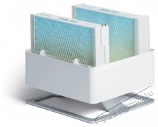 Stadler Form Oskar White p&aacute;r&aacute;s&iacute;t&oacute; Sz&eacute;ps&eacute;g&aacute;pol&aacute;s / Eg&eacute;szs&eacute;g - L&eacute;gtiszt&iacute;t&oacute; / p&aacute;r&aacute;s&iacute;t&oacute; / p&aacute;r&aacute;tlan&iacute;t&oacute; - P&aacute;r&aacute;s&iacute;t&oacute; - 532253