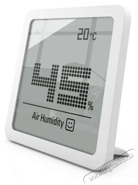 Stadler Form Oskar White p&aacute;r&aacute;s&iacute;t&oacute; Sz&eacute;ps&eacute;g&aacute;pol&aacute;s / Eg&eacute;szs&eacute;g - L&eacute;gtiszt&iacute;t&oacute; / p&aacute;r&aacute;s&iacute;t&oacute; / p&aacute;r&aacute;tlan&iacute;t&oacute; - P&aacute;r&aacute;s&iacute;t&oacute; - 532253