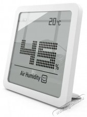 Stadler Form Oskar White p&aacute;r&aacute;s&iacute;t&oacute; Sz&eacute;ps&eacute;g&aacute;pol&aacute;s / Eg&eacute;szs&eacute;g - L&eacute;gtiszt&iacute;t&oacute; / p&aacute;r&aacute;s&iacute;t&oacute; / p&aacute;r&aacute;tlan&iacute;t&oacute; - P&aacute;r&aacute;s&iacute;t&oacute; - 532253