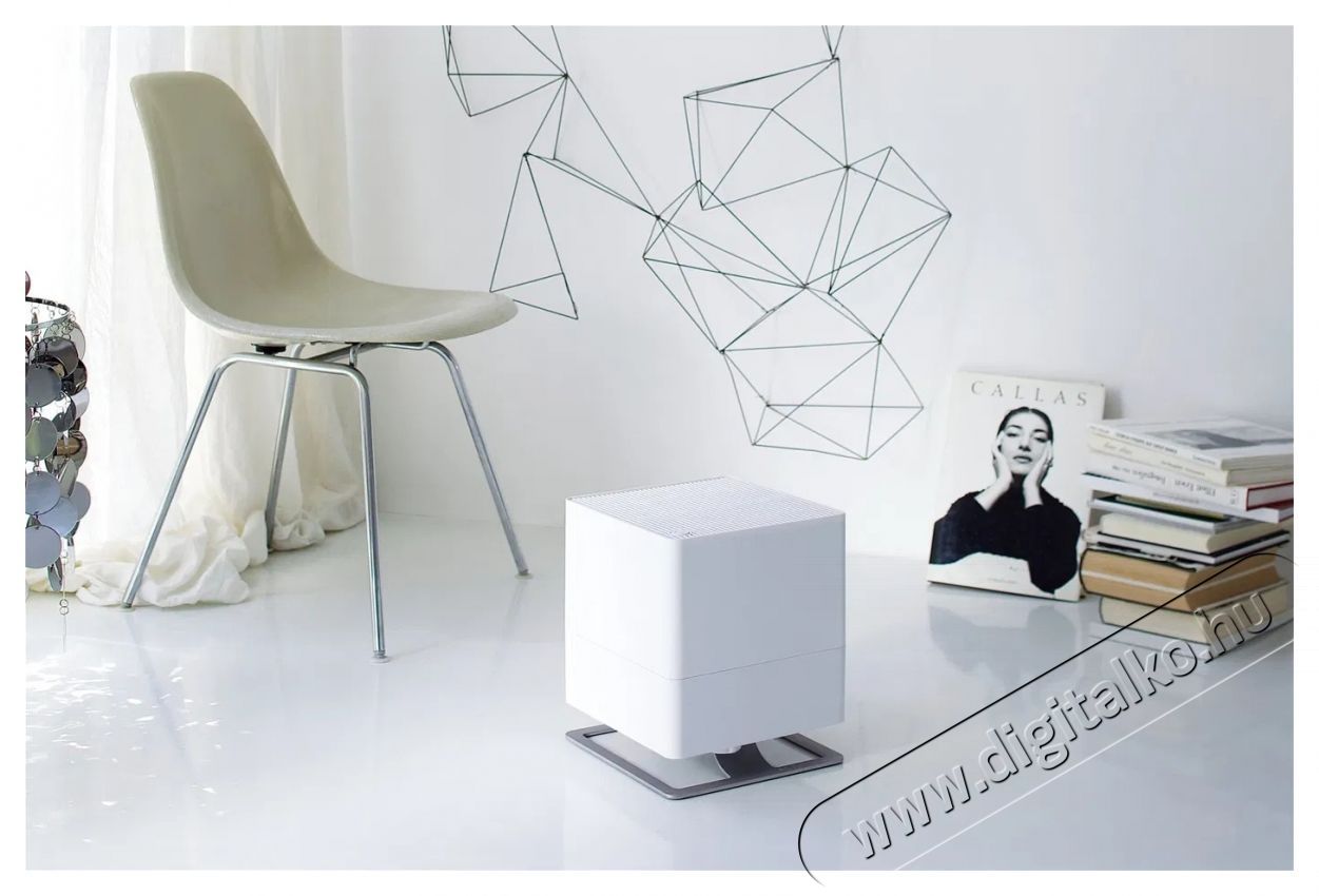 Stadler Form Oskar White p&aacute;r&aacute;s&iacute;t&oacute; Sz&eacute;ps&eacute;g&aacute;pol&aacute;s / Eg&eacute;szs&eacute;g - L&eacute;gtiszt&iacute;t&oacute; / p&aacute;r&aacute;s&iacute;t&oacute; / p&aacute;r&aacute;tlan&iacute;t&oacute; - P&aacute;r&aacute;s&iacute;t&oacute; - 532253