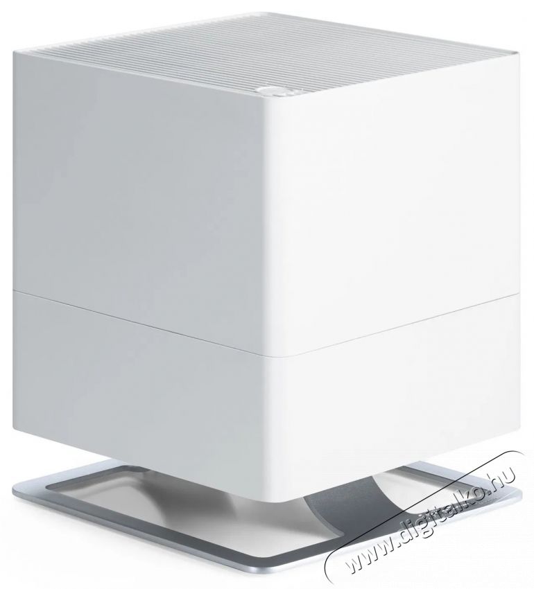 Stadler Form Oskar White p&aacute;r&aacute;s&iacute;t&oacute; Sz&eacute;ps&eacute;g&aacute;pol&aacute;s / Eg&eacute;szs&eacute;g - L&eacute;gtiszt&iacute;t&oacute; / p&aacute;r&aacute;s&iacute;t&oacute; / p&aacute;r&aacute;tlan&iacute;t&oacute; - P&aacute;r&aacute;s&iacute;t&oacute; - 532253