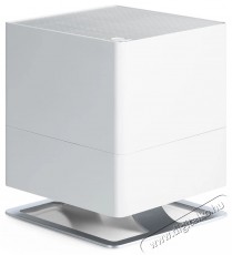 Stadler Form Oskar White p&aacute;r&aacute;s&iacute;t&oacute; Sz&eacute;ps&eacute;g&aacute;pol&aacute;s / Eg&eacute;szs&eacute;g - L&eacute;gtiszt&iacute;t&oacute; / p&aacute;r&aacute;s&iacute;t&oacute; / p&aacute;r&aacute;tlan&iacute;t&oacute; - P&aacute;r&aacute;s&iacute;t&oacute; - 532253