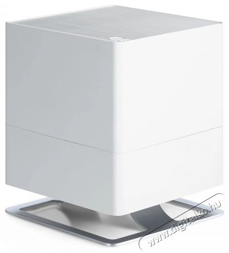 Stadler Form Oskar White p&aacute;r&aacute;s&iacute;t&oacute; Sz&eacute;ps&eacute;g&aacute;pol&aacute;s / Eg&eacute;szs&eacute;g - L&eacute;gtiszt&iacute;t&oacute; / p&aacute;r&aacute;s&iacute;t&oacute; / p&aacute;r&aacute;tlan&iacute;t&oacute; - P&aacute;r&aacute;s&iacute;t&oacute; - 532253