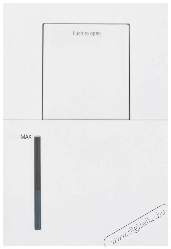 Stadler Form Oskar White p&aacute;r&aacute;s&iacute;t&oacute; Sz&eacute;ps&eacute;g&aacute;pol&aacute;s / Eg&eacute;szs&eacute;g - L&eacute;gtiszt&iacute;t&oacute; / p&aacute;r&aacute;s&iacute;t&oacute; / p&aacute;r&aacute;tlan&iacute;t&oacute; - P&aacute;r&aacute;s&iacute;t&oacute; - 532253