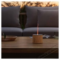 Stadler Stadler Form Nora aroma diff&uacute;zor Fot&oacute;-Vide&oacute; kieg&eacute;sz&iacute;tők - F&eacute;nyterelő - Diff&uacute;zor - 532257