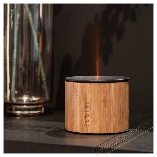 Stadler Stadler Form Nora aroma diff&uacute;zor Fot&oacute;-Vide&oacute; kieg&eacute;sz&iacute;tők - F&eacute;nyterelő - Diff&uacute;zor - 532257