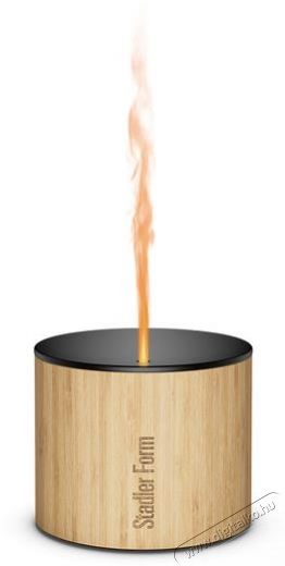 Stadler Stadler Form Nora aroma diff&uacute;zor Fot&oacute;-Vide&oacute; kieg&eacute;sz&iacute;tők - F&eacute;nyterelő - Diff&uacute;zor - 532257