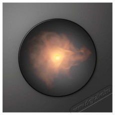 Stadler Stadler Form Nora aroma diff&uacute;zor Fot&oacute;-Vide&oacute; kieg&eacute;sz&iacute;tők - F&eacute;nyterelő - Diff&uacute;zor - 532257