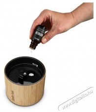 Stadler Stadler Form Nora aroma diff&uacute;zor Fot&oacute;-Vide&oacute; kieg&eacute;sz&iacute;tők - F&eacute;nyterelő - Diff&uacute;zor - 532257