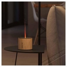 Stadler Stadler Form Nora aroma diff&uacute;zor Fot&oacute;-Vide&oacute; kieg&eacute;sz&iacute;tők - F&eacute;nyterelő - Diff&uacute;zor - 532257