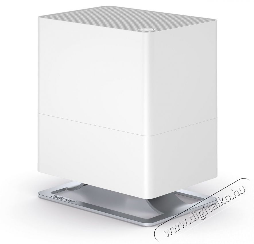 Stadler forma Oskar Little White p&aacute;r&aacute;s&iacute;t&oacute; Sz&eacute;ps&eacute;g&aacute;pol&aacute;s / Eg&eacute;szs&eacute;g - L&eacute;gtiszt&iacute;t&oacute; / p&aacute;r&aacute;s&iacute;t&oacute; / p&aacute;r&aacute;tlan&iacute;t&oacute; - P&aacute;r&aacute;s&iacute;t&oacute; - 532258