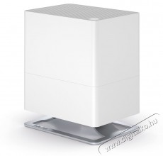 Stadler forma Oskar Little White p&aacute;r&aacute;s&iacute;t&oacute; Sz&eacute;ps&eacute;g&aacute;pol&aacute;s / Eg&eacute;szs&eacute;g - L&eacute;gtiszt&iacute;t&oacute; / p&aacute;r&aacute;s&iacute;t&oacute; / p&aacute;r&aacute;tlan&iacute;t&oacute; - P&aacute;r&aacute;s&iacute;t&oacute; - 532258