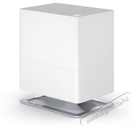 Stadler forma Oskar Little White p&aacute;r&aacute;s&iacute;t&oacute; Sz&eacute;ps&eacute;g&aacute;pol&aacute;s / Eg&eacute;szs&eacute;g - L&eacute;gtiszt&iacute;t&oacute; / p&aacute;r&aacute;s&iacute;t&oacute; / p&aacute;r&aacute;tlan&iacute;t&oacute; - P&aacute;r&aacute;s&iacute;t&oacute; - 532258