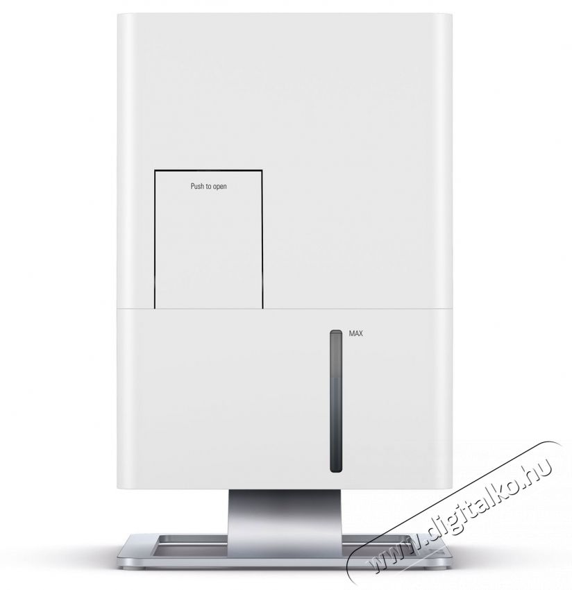 Stadler forma Oskar Little White p&aacute;r&aacute;s&iacute;t&oacute; Sz&eacute;ps&eacute;g&aacute;pol&aacute;s / Eg&eacute;szs&eacute;g - L&eacute;gtiszt&iacute;t&oacute; / p&aacute;r&aacute;s&iacute;t&oacute; / p&aacute;r&aacute;tlan&iacute;t&oacute; - P&aacute;r&aacute;s&iacute;t&oacute; - 532258