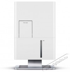 Stadler forma Oskar Little White p&aacute;r&aacute;s&iacute;t&oacute; Sz&eacute;ps&eacute;g&aacute;pol&aacute;s / Eg&eacute;szs&eacute;g - L&eacute;gtiszt&iacute;t&oacute; / p&aacute;r&aacute;s&iacute;t&oacute; / p&aacute;r&aacute;tlan&iacute;t&oacute; - P&aacute;r&aacute;s&iacute;t&oacute; - 532258