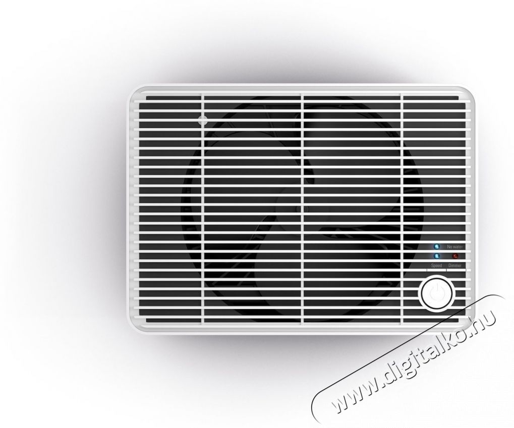 Stadler forma Oskar Little White p&aacute;r&aacute;s&iacute;t&oacute; Sz&eacute;ps&eacute;g&aacute;pol&aacute;s / Eg&eacute;szs&eacute;g - L&eacute;gtiszt&iacute;t&oacute; / p&aacute;r&aacute;s&iacute;t&oacute; / p&aacute;r&aacute;tlan&iacute;t&oacute; - P&aacute;r&aacute;s&iacute;t&oacute; - 532258