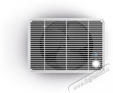 Stadler forma Oskar Little White p&aacute;r&aacute;s&iacute;t&oacute; Sz&eacute;ps&eacute;g&aacute;pol&aacute;s / Eg&eacute;szs&eacute;g - L&eacute;gtiszt&iacute;t&oacute; / p&aacute;r&aacute;s&iacute;t&oacute; / p&aacute;r&aacute;tlan&iacute;t&oacute; - P&aacute;r&aacute;s&iacute;t&oacute; - 532258