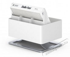 Stadler forma Oskar Little White p&aacute;r&aacute;s&iacute;t&oacute; Sz&eacute;ps&eacute;g&aacute;pol&aacute;s / Eg&eacute;szs&eacute;g - L&eacute;gtiszt&iacute;t&oacute; / p&aacute;r&aacute;s&iacute;t&oacute; / p&aacute;r&aacute;tlan&iacute;t&oacute; - P&aacute;r&aacute;s&iacute;t&oacute; - 532258