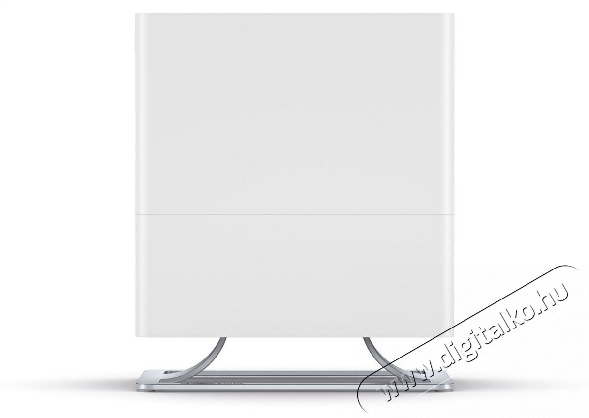 Stadler forma Oskar Little White p&aacute;r&aacute;s&iacute;t&oacute; Sz&eacute;ps&eacute;g&aacute;pol&aacute;s / Eg&eacute;szs&eacute;g - L&eacute;gtiszt&iacute;t&oacute; / p&aacute;r&aacute;s&iacute;t&oacute; / p&aacute;r&aacute;tlan&iacute;t&oacute; - P&aacute;r&aacute;s&iacute;t&oacute; - 532258