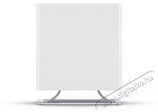 Stadler forma Oskar Little White p&aacute;r&aacute;s&iacute;t&oacute; Sz&eacute;ps&eacute;g&aacute;pol&aacute;s / Eg&eacute;szs&eacute;g - L&eacute;gtiszt&iacute;t&oacute; / p&aacute;r&aacute;s&iacute;t&oacute; / p&aacute;r&aacute;tlan&iacute;t&oacute; - P&aacute;r&aacute;s&iacute;t&oacute; - 532258