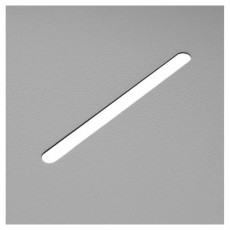 Stalflex RC10-6U-300GG 10" 6U 300 mm mély lapraszerelt szürke üveg ajtós fali rack szekrény Háztartás / Otthon / Kültér - Egyéb háztartási termék - 439778