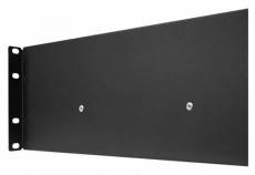 Stalflex RD19-3U-B 19" 3U zárható fekete rack fiók Iroda és számítástechnika - Egyéb számítástechnikai termék - 443180
