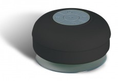 Stansson Adventure BSA355B Bluetooth hangszóró - fekete Audio-Video / Hifi / Multimédia - Hordozható, vezeték nélküli / bluetooth hangsugárzó - Hordozható, vezeték nélküli / bluetooth hangsugárzó - 350260