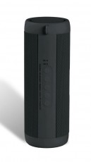 Stansson BSA333B Bluetooth hangszóró - fekete Audio-Video / Hifi / Multimédia - Hordozható, vezeték nélküli / bluetooth hangsugárzó - Hordozható, vezeték nélküli / bluetooth hangsugárzó - 350255