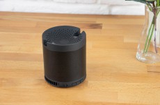 Stansson Classic BSC330B Bluetooth hangszóró - fekete Audio-Video / Hifi / Multimédia - Hordozható, vezeték nélküli / bluetooth hangsugárzó - Hordozható, vezeték nélküli / bluetooth hangsugárzó - 350275