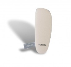 Stansson PBC471W-030 powerbank 3000mAh - fehér Mobil / Kommunikáció / Smart - Powerbank / Külső akkumulátor és töltő - 350334