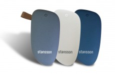 Stansson PBC474W-060 powerbank - fehér Mobil / Kommunikáció / Smart - Powerbank / Külső akkumulátor és töltő - 350337