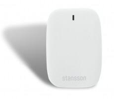 Stansson Classic PBC480W-088 powerbank 8800mAh - fehér Mobil / Kommunikáció / Smart - Powerbank / Külső akkumulátor és töltő - 350345