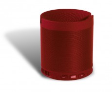 Stansson BSC330R Bluetooth hangszóró - piros Audio-Video / Hifi / Multimédia - Hordozható, vezeték nélküli / bluetooth hangsugárzó - Hordozható, vezeték nélküli / bluetooth hangsugárzó - 350277