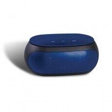 Stansson BSC320K Bluetooth hangszóró - kék Audio-Video / Hifi / Multimédia - Hordozható, vezeték nélküli / bluetooth hangsugárzó - Hordozható, vezeték nélküli / bluetooth hangsugárzó - 350271