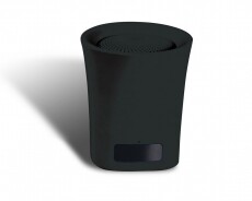 Stansson Classic BSC375B Bluetooth hangszóró - fekete Audio-Video / Hifi / Multimédia - Hordozható, vezeték nélküli / bluetooth hangsugárzó - Hordozható, vezeték nélküli / bluetooth hangsugárzó - 350287