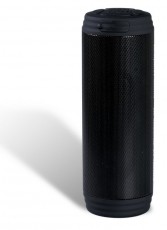 Stansson Adventure BSA335B Bluetooth hangszóró- fekete Audio-Video / Hifi / Multimédia - Hordozható, vezeték nélküli / bluetooth hangsugárzó - Hordozható, vezeték nélküli / bluetooth hangsugárzó - 350258